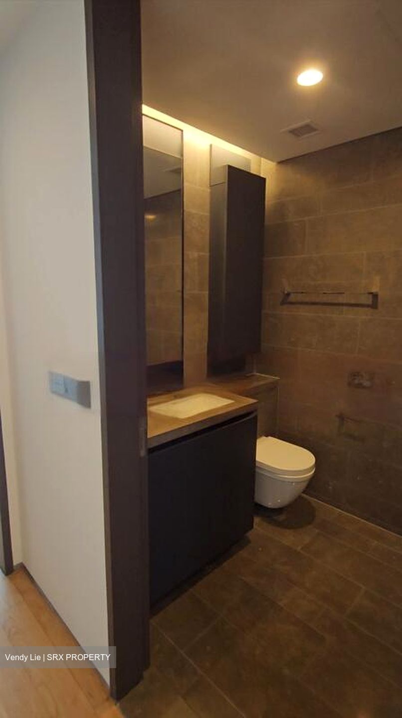 Skysuites@Anson (D2), Apartment #485423681